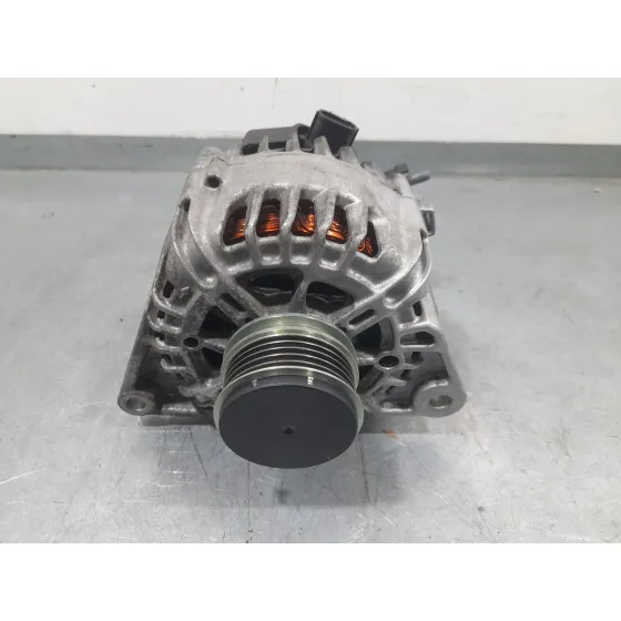 Alternador para Hyundai I30 (Fd)