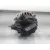 Alternador para Hyundai I30 (Fd)
