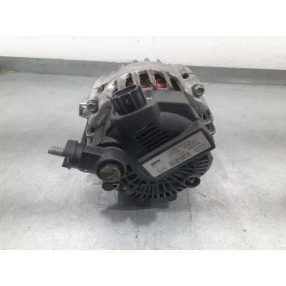 Alternador para Hyundai I30 (Fd)