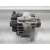 Alternador para Hyundai I30 (Fd)