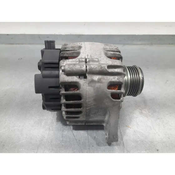 Alternador para Hyundai I30 (Fd)