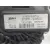 Alternador para Hyundai I30 (Fd)