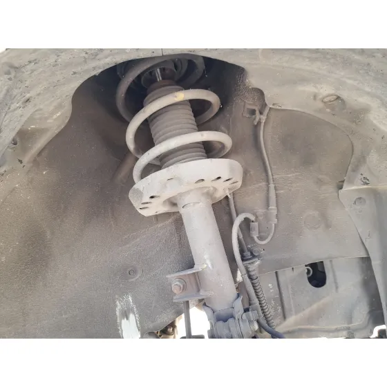 Amortiguador Delantero Derecho para Hyundai I30 (Fd)