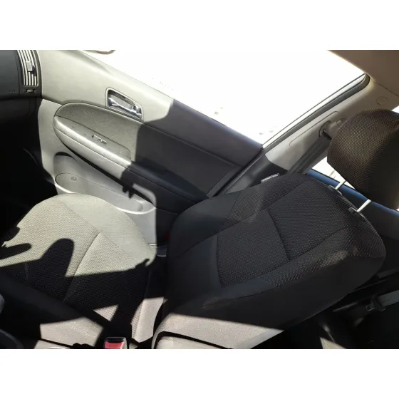 Asiento Delantero Derecho para Hyundai I30 (Fd)