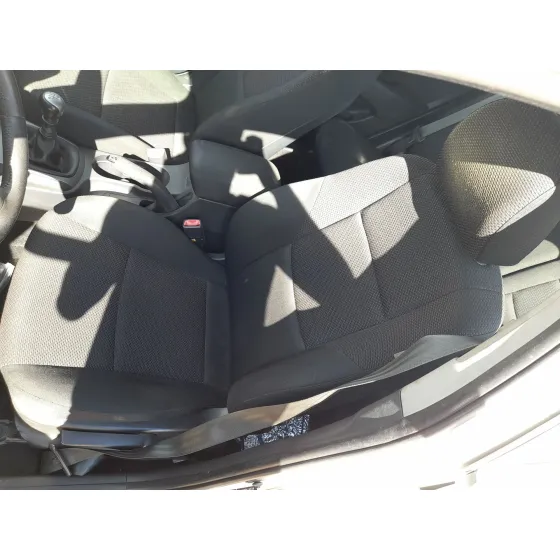 Asiento Delantero Izquierdo para Hyundai I30 (Fd)