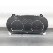 Cuadro Instrumentos para Hyundai I30 (Fd)