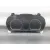 Cuadro Instrumentos para Hyundai I30 (Fd)