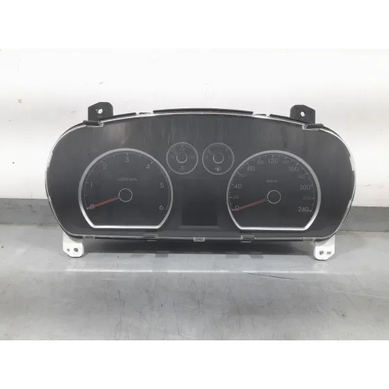 Cuadro Instrumentos para Hyundai I30 (Fd)
