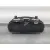 Cuadro Instrumentos para Hyundai I30 (Fd)