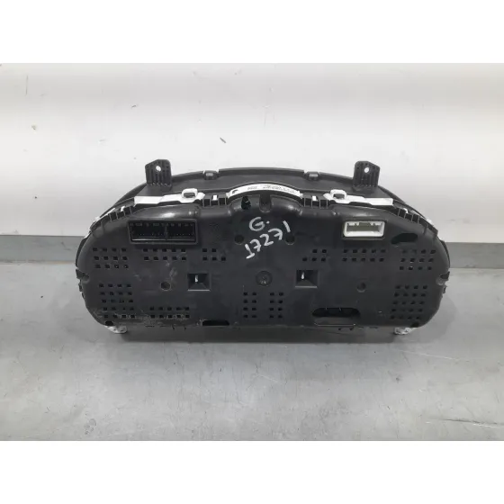 Cuadro Instrumentos para Hyundai I30 (Fd)