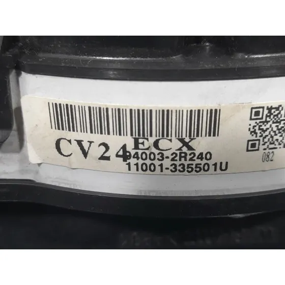Cuadro Instrumentos para Hyundai I30 (Fd)