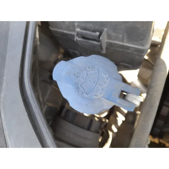 Deposito Limpia para Hyundai I30 (Fd)