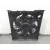Electroventilador para Hyundai I30 (Fd)