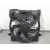 Electroventilador para Hyundai I30 (Fd)