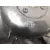 Electroventilador para Hyundai I30 (Fd)