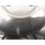 Electroventilador para Hyundai I30 (Fd)