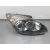 Faro Derecho para Hyundai I30 (Fd)