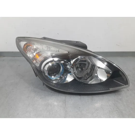 Faro Derecho para Hyundai I30 (Fd)