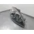 Faro Derecho para Hyundai I30 (Fd)
