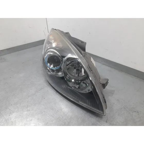 Faro Derecho para Hyundai I30 (Fd)