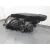 Faro Derecho para Hyundai I30 (Fd)