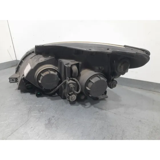 Faro Derecho para Hyundai I30 (Fd)