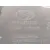 Faro Derecho para Hyundai I30 (Fd)