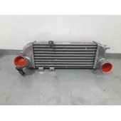 Intercooler para Hyundai I30 (Fd)