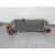 Intercooler para Hyundai I30 (Fd)