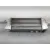 Intercooler para Hyundai I30 (Fd)
