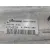 Intercooler para Hyundai I30 (Fd)