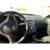 Kit Airbag para Hyundai I30 (Fd)