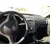 Kit Airbag para Hyundai I30 (Fd)