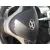Kit Airbag para Hyundai I30 (Fd)