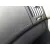 Kit Airbag para Hyundai I30 (Fd)