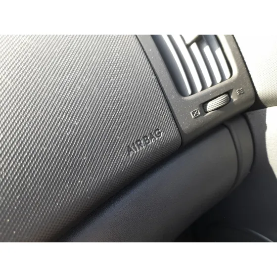 Kit Airbag para Hyundai I30 (Fd)