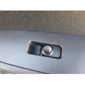 Mando Elevalunas Trasero Derecho para Hyundai I30 (Fd)