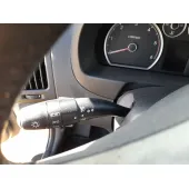 Mando Luces Y Limpia para Hyundai I30 (Fd)