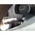 Mando Luces Y Limpia para Hyundai I30 (Fd)