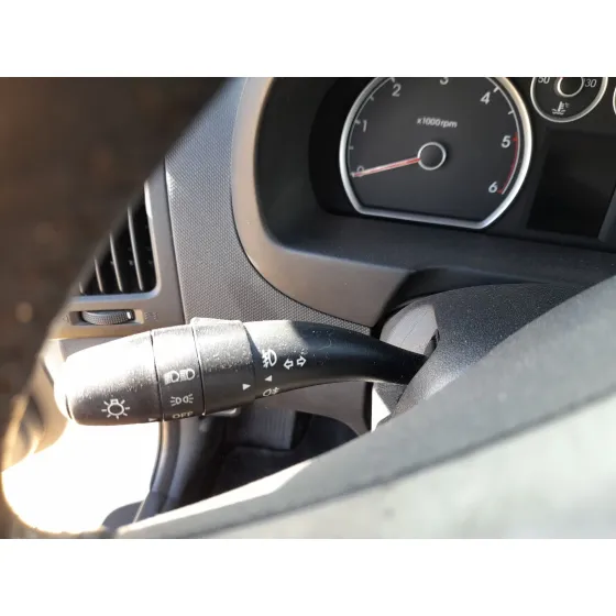 Mando Luces Y Limpia para Hyundai I30 (Fd)