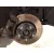 Mangueta Delantera Derecha para Hyundai I30 (Fd)