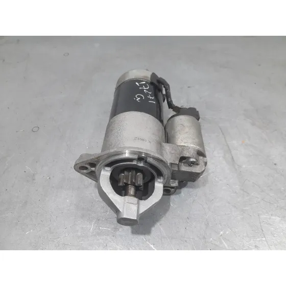 Motor Arranque para Hyundai I30 (Fd)