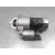 Motor Arranque para Hyundai I30 (Fd)