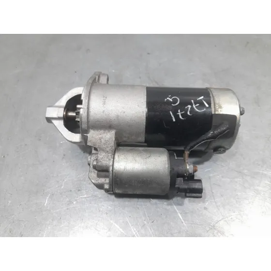 Motor Arranque para Hyundai I30 (Fd)
