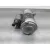 Motor Arranque para Hyundai I30 (Fd)