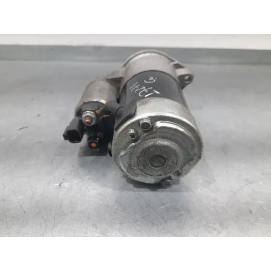 Motor Arranque para Hyundai I30 (Fd)