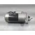 Motor Arranque para Hyundai I30 (Fd)