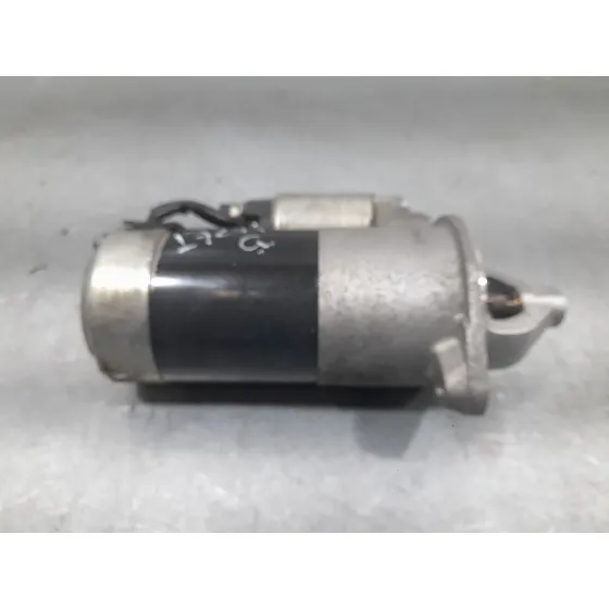 Motor Arranque para Hyundai I30 (Fd)