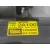 Motor Arranque para Hyundai I30 (Fd)