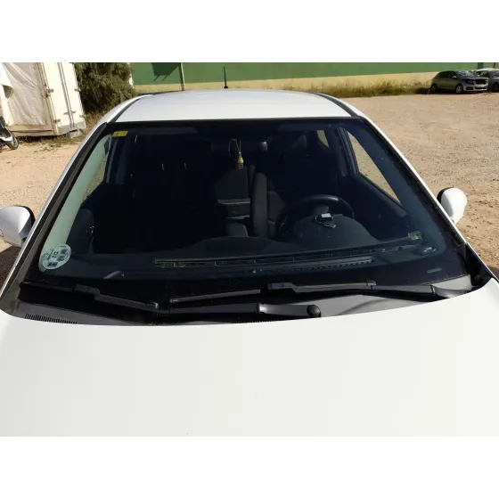 Parabrisas para Hyundai I30 (Fd)